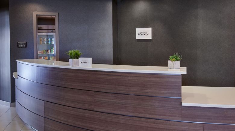 <b>Residence Inn by Marriott Detroit/Novi Exterior</b>. Images powered by <a href="https://www.leonardoworldwide.com/" title="Leonardo Worldwide" target="_blank">Leonardo</a>.