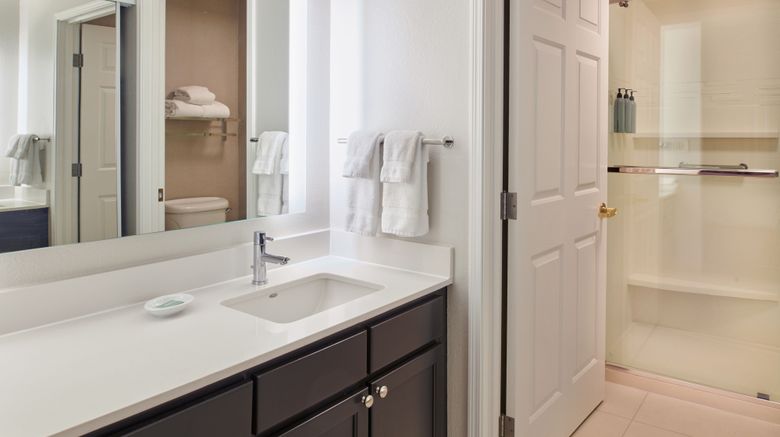 <b>Residence Inn by Marriott Detroit/Novi Room</b>. Images powered by <a href="https://www.leonardoworldwide.com/" title="Leonardo Worldwide" target="_blank">Leonardo</a>.