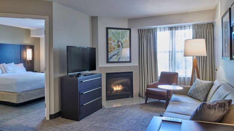 <b>Residence Inn by Marriott Detroit/Novi Suite</b>. Images powered by <a href="https://www.leonardoworldwide.com/" title="Leonardo Worldwide" target="_blank">Leonardo</a>.