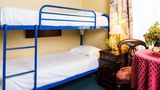 Avonmore on the Park Room