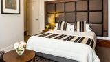Avonmore on the Park Suite