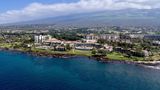 Wailea Beach Resort - Marriott, Maui Exterior