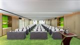 <b>Holiday Inn Malanshan Meeting</b>. Images powered by <a href="https://www.leonardoworldwide.com/" title="Leonardo Worldwide" target="_blank">Leonardo</a>.
