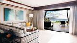 Wailea Beach Resort - Marriott, Maui Suite