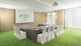 <b>Holiday Inn Malanshan Meeting</b>. Images powered by <a href="https://www.leonardoworldwide.com/" title="Leonardo Worldwide" target="_blank">Leonardo</a>.