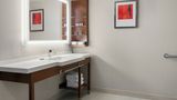 Delta Hotels Indianapolis Airport Room