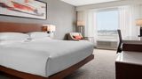Delta Hotels Indianapolis Airport Room