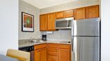 <b>Residence Inn Los Angeles Lax El Segundo Room</b>. Images powered by <a href="https://www.leonardoworldwide.com/" title="Leonardo Worldwide" target="_blank">Leonardo</a>.