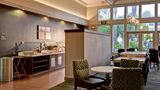 <b>Residence Inn Los Angeles Lax El Segundo Restaurant</b>. Images powered by <a href="https://www.leonardoworldwide.com/" title="Leonardo Worldwide" target="_blank">Leonardo</a>.