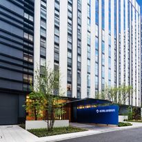 Hotel MyStays Premier Akasaka
