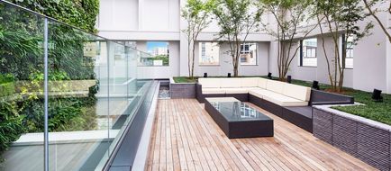 Hotel MyStays Premier Akasaka Exterior