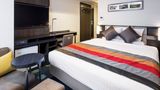 Hotel MyStays Premier Akasaka Other
