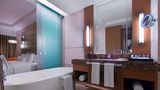 The Westin Chennai Velachery Room