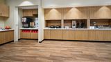 TownePlace Suites Leesburg Restaurant