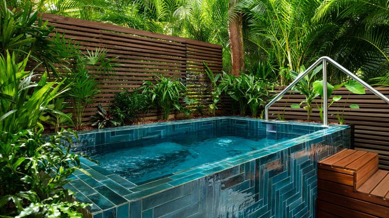 <b>W Punta de Mita Pool</b>. Images powered by <a href="https://www.leonardoworldwide.com/" title="Leonardo Worldwide" target="_blank">Leonardo</a>.