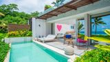 <b>W Punta de Mita Suite</b>. Images powered by <a href="https://www.leonardoworldwide.com/" title="Leonardo Worldwide" target="_blank">Leonardo</a>.