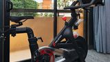 <b>Courtyard by Marriott Airport Room</b>. Images powered by <a href="https://www.leonardoworldwide.com/" title="Leonardo Worldwide" target="_blank">Leonardo</a>.