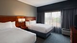 <b>Courtyard by Marriott Airport Suite</b>. Images powered by <a href="https://www.leonardoworldwide.com/" title="Leonardo Worldwide" target="_blank">Leonardo</a>.