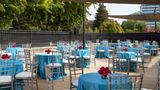 Santa Clara Marriott Other