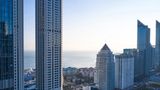 The Westin Qingdao Exterior