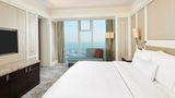 The Westin Qingdao Suite