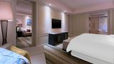 The Westin Qingdao Suite