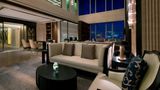 The Westin Qingdao Other