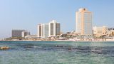 Sheraton Tel Aviv Exterior