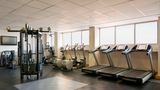 <b>Sheraton Tel Aviv Recreation</b>. Images powered by <a href=https://www.travelagewest.com/Hotels/Tel-Aviv-Israel/