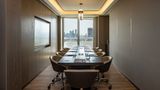 <b>Sheraton Tel Aviv Meeting</b>. Images powered by <a href=https://www.travelagewest.com/Hotels/Tel-Aviv-Israel/