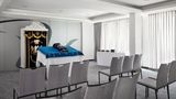 <b>Sheraton Tel Aviv Other</b>. Images powered by <a href=https://www.travelagewest.com/Hotels/Tel-Aviv-Israel/