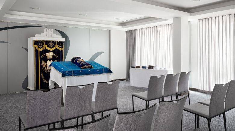 <b>Sheraton Tel Aviv Other</b>. Images powered by <a href=https://www.travelagewest.com/Hotels/Tel-Aviv-Israel/