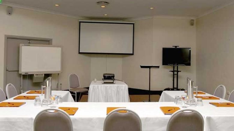 <b>Ballina Byron Islander Resort Meeting</b>. Images powered by <a href="https://www.leonardoworldwide.com/" title="Leonardo Worldwide" target="_blank">Leonardo</a>.