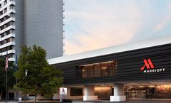 Crystal Gateway Marriott