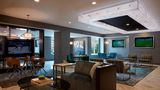 <b>Crystal Gateway Marriott Other</b>. Images powered by <a href="https://www.leonardoworldwide.com/" title="Leonardo Worldwide" target="_blank">Leonardo</a>.