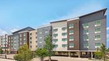 <b>TownePlace Suites Austin NW/The Domain Exterior</b>. Images powered by <a href="https://www.leonardoworldwide.com/" title="Leonardo Worldwide" target="_blank">Leonardo</a>.