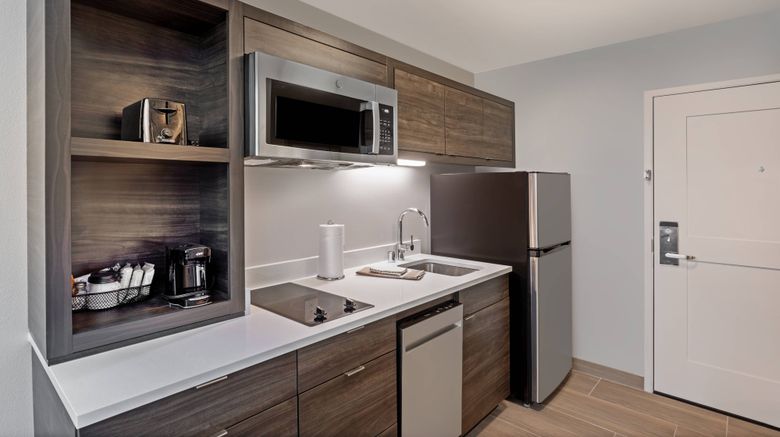 <b>TownePlace Suites Austin NW/The Domain Room</b>. Images powered by <a href="https://www.leonardoworldwide.com/" title="Leonardo Worldwide" target="_blank">Leonardo</a>.