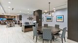 <b>TownePlace Suites Austin NW/The Domain Lobby</b>. Images powered by <a href="https://www.leonardoworldwide.com/" title="Leonardo Worldwide" target="_blank">Leonardo</a>.