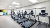 <b>TownePlace Suites Austin NW/The Domain Recreation</b>. Images powered by <a href="https://www.leonardoworldwide.com/" title="Leonardo Worldwide" target="_blank">Leonardo</a>.