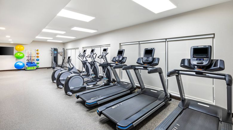 <b>TownePlace Suites Austin NW/The Domain Recreation</b>. Images powered by <a href="https://www.leonardoworldwide.com/" title="Leonardo Worldwide" target="_blank">Leonardo</a>.