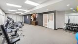 <b>TownePlace Suites Austin NW/The Domain Recreation</b>. Images powered by <a href="https://www.leonardoworldwide.com/" title="Leonardo Worldwide" target="_blank">Leonardo</a>.