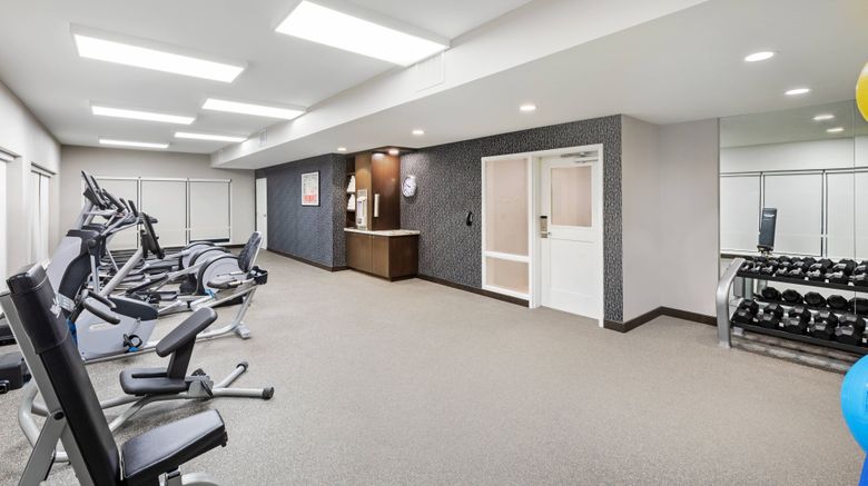 <b>TownePlace Suites Austin NW/The Domain Recreation</b>. Images powered by <a href="https://www.leonardoworldwide.com/" title="Leonardo Worldwide" target="_blank">Leonardo</a>.