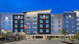 <b>TownePlace Suites Austin NW/The Domain Exterior</b>. Images powered by <a href="https://www.leonardoworldwide.com/" title="Leonardo Worldwide" target="_blank">Leonardo</a>.