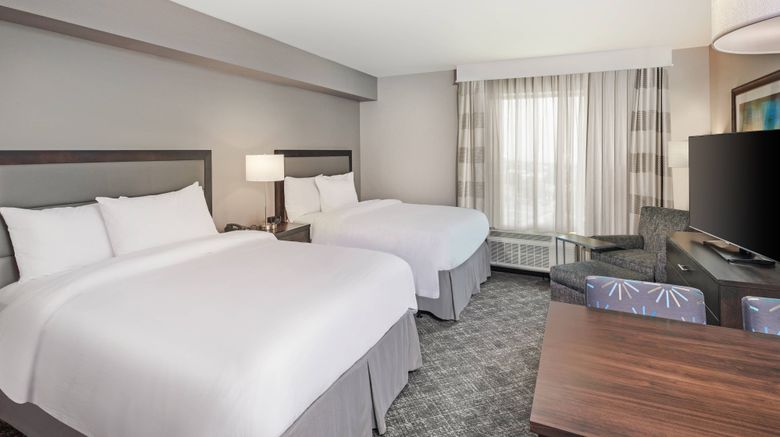 <b>TownePlace Suites Austin NW/The Domain Suite</b>. Images powered by <a href="https://www.leonardoworldwide.com/" title="Leonardo Worldwide" target="_blank">Leonardo</a>.