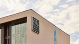 AC Hotel Nashville Brentwood Exterior