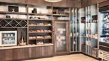 AC Hotel Nashville Brentwood Other