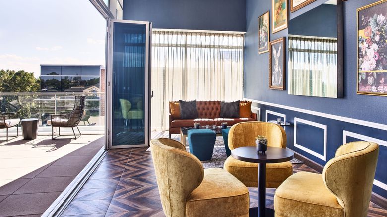 <b>AC Hotel Nashville Brentwood Other</b>. Images powered by <a href="https://www.leonardoworldwide.com/" title="Leonardo Worldwide" target="_blank">Leonardo</a>.