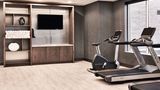 AC Hotel Nashville Brentwood Recreation
