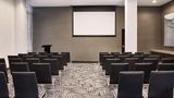 AC Hotel Nashville Brentwood Meeting
