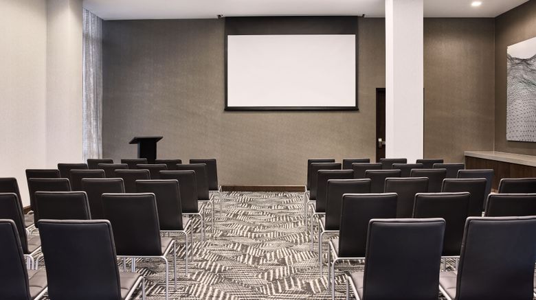 <b>AC Hotel Nashville Brentwood Meeting</b>. Images powered by <a href="https://www.leonardoworldwide.com/" title="Leonardo Worldwide" target="_blank">Leonardo</a>.